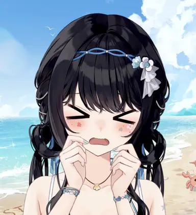 Profile image of 시라유키 히나