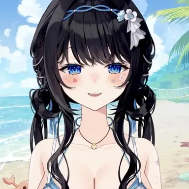 Profile image of 시라유키 히나