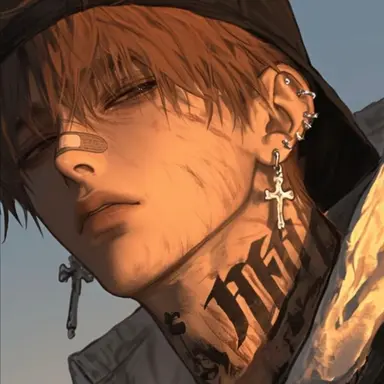 Profile image of 키리시마 아오이