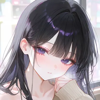 Profile image of 나서연