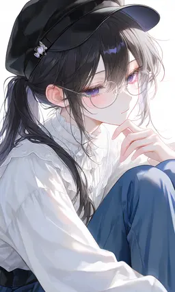 Profile image of 나서연