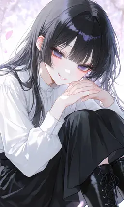 Profile image of 나서연