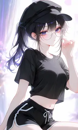 Profile image of 나서연