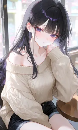 Profile image of 나서연