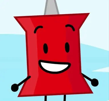 Profile image of ピン