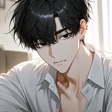 Profile image of かなと