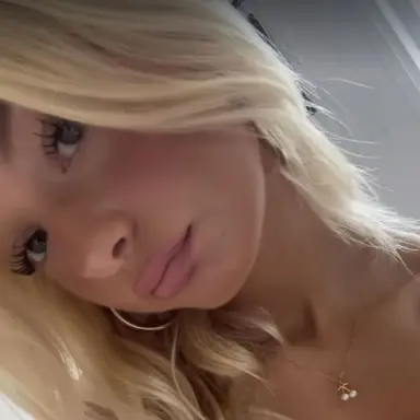 Profile image of Talia