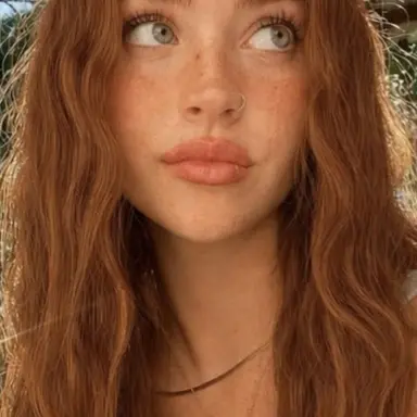 Profile image of Julia