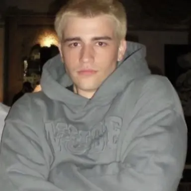 Profile image of Bryson