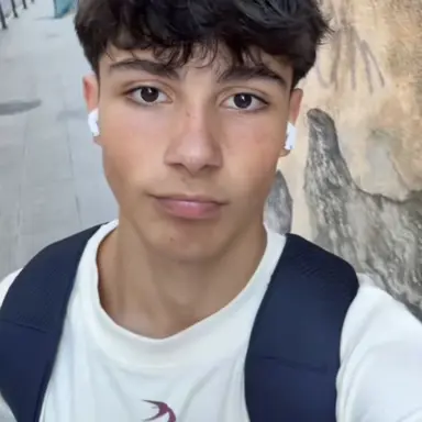 Profile image of Ashton