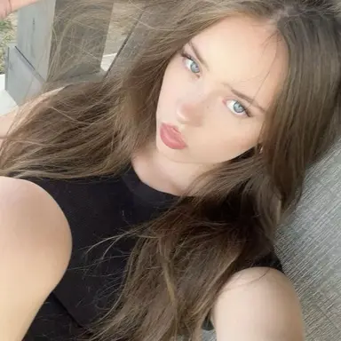 Profile image of Natalie