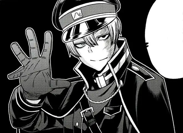 Profile image of Fuwa Shinichi