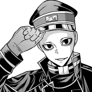 Profile image of Hirunuma Akari