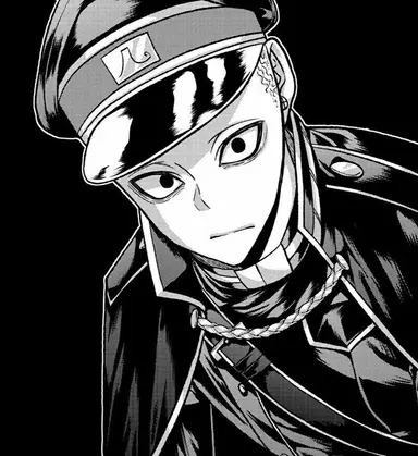 Profile image of Hirunuma Akari