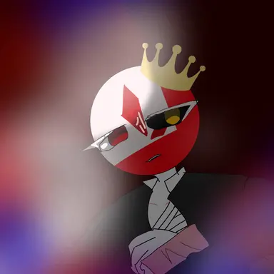 Profile image of Holly Federation