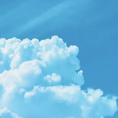 Profile image of 翠