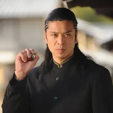 Profile image of 갈기태