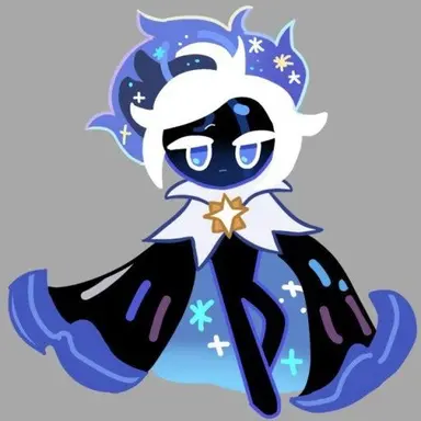 Profile image of 스타더스트