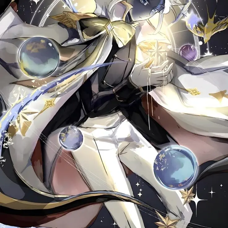 QuickAtom6743의 약속시간