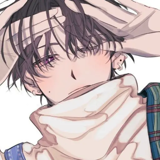 New_JJLKO의 김 민 재 [ B L ]