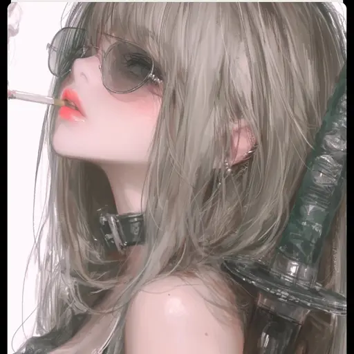 MeltyMelon3832의 최수현