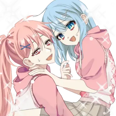 Profile image of 아름 모찌엘