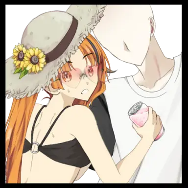 Profile image of 여우시키