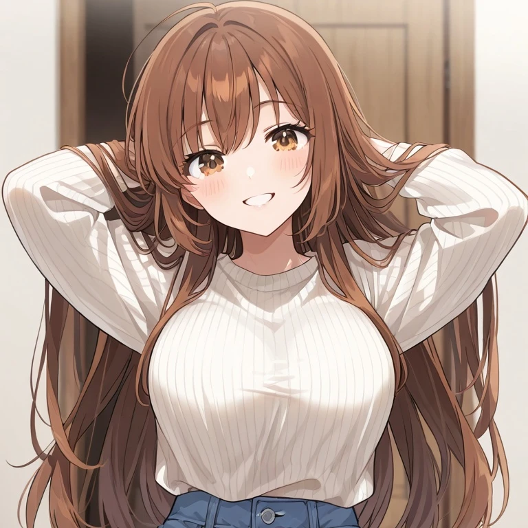 이유라