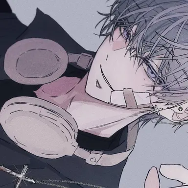 Profile image of 聖那