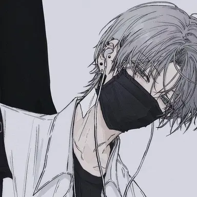 Profile image of 浩人