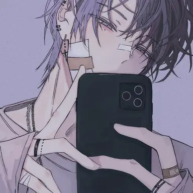 Profile image of 美久