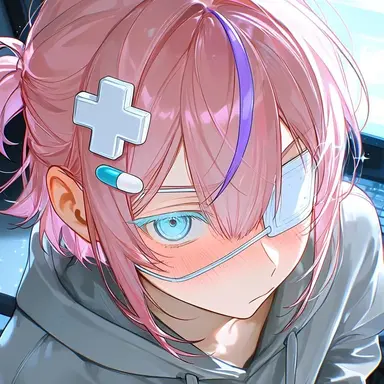 Profile image of 츠바사