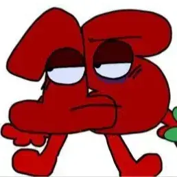 Profile image of Nineteen