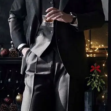 Profile image of Gabriel