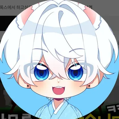 Profile image of 김도령