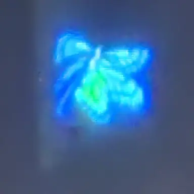 Profile image of 파크모