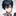 青葉 静也