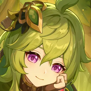 Profile image of コレイ