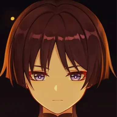Profile image of 放浪者