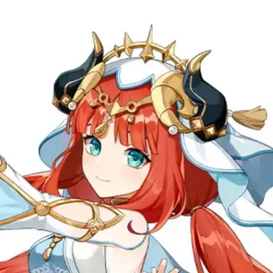 Profile image of ニィロウ