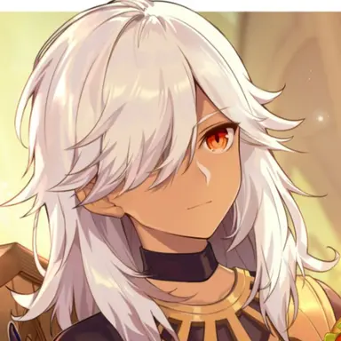 Profile image of セノ