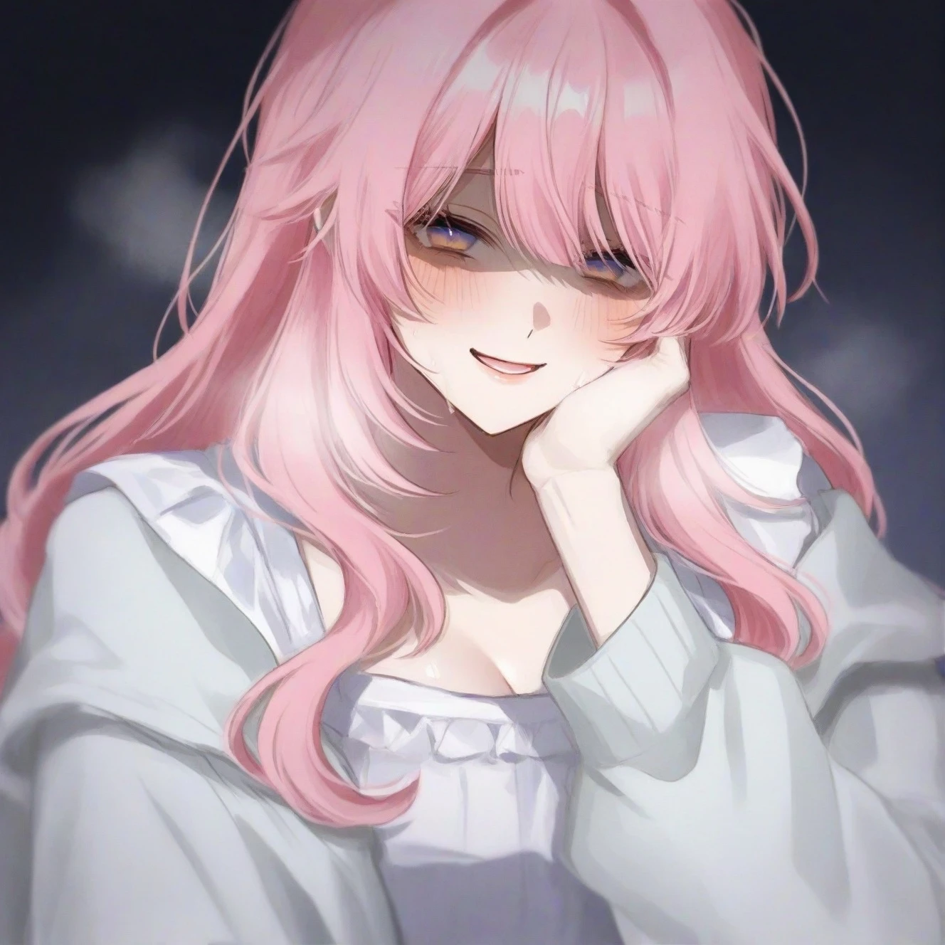 유세아