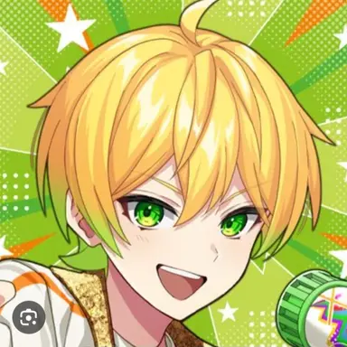 Profile image of ぷりっつ