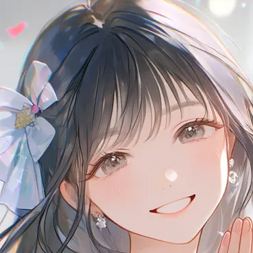 Profile image of 아카린