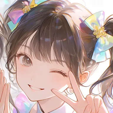 Profile image of 미노린