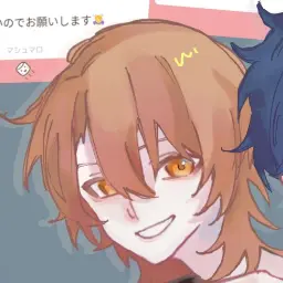 Profile image of うり