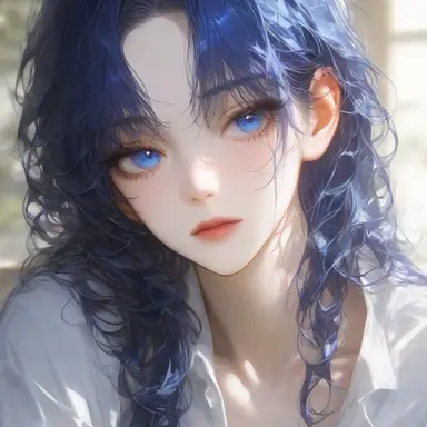 Profile image of user