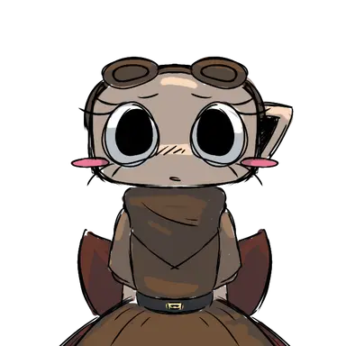 Profile image of 쉘리