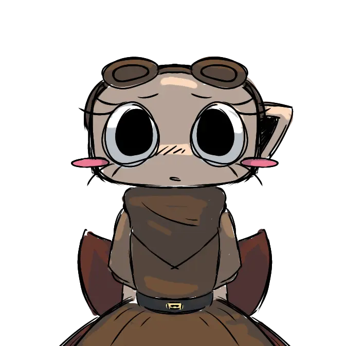 LemonyTotem9642의 🦖[shelly]🦕