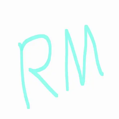 Profile image of RM